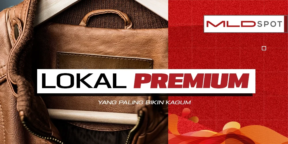 5 Brand Lokal yang Jual Leather Goods Premium, Must Try!